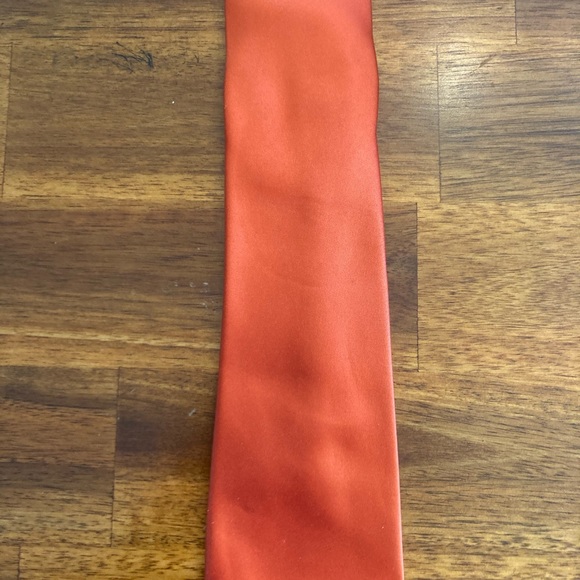 Set of Three Designer Ties - Picture 2 of 9